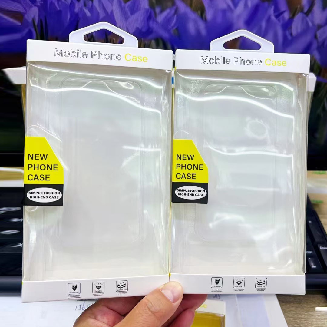 微信图片_20240527011246