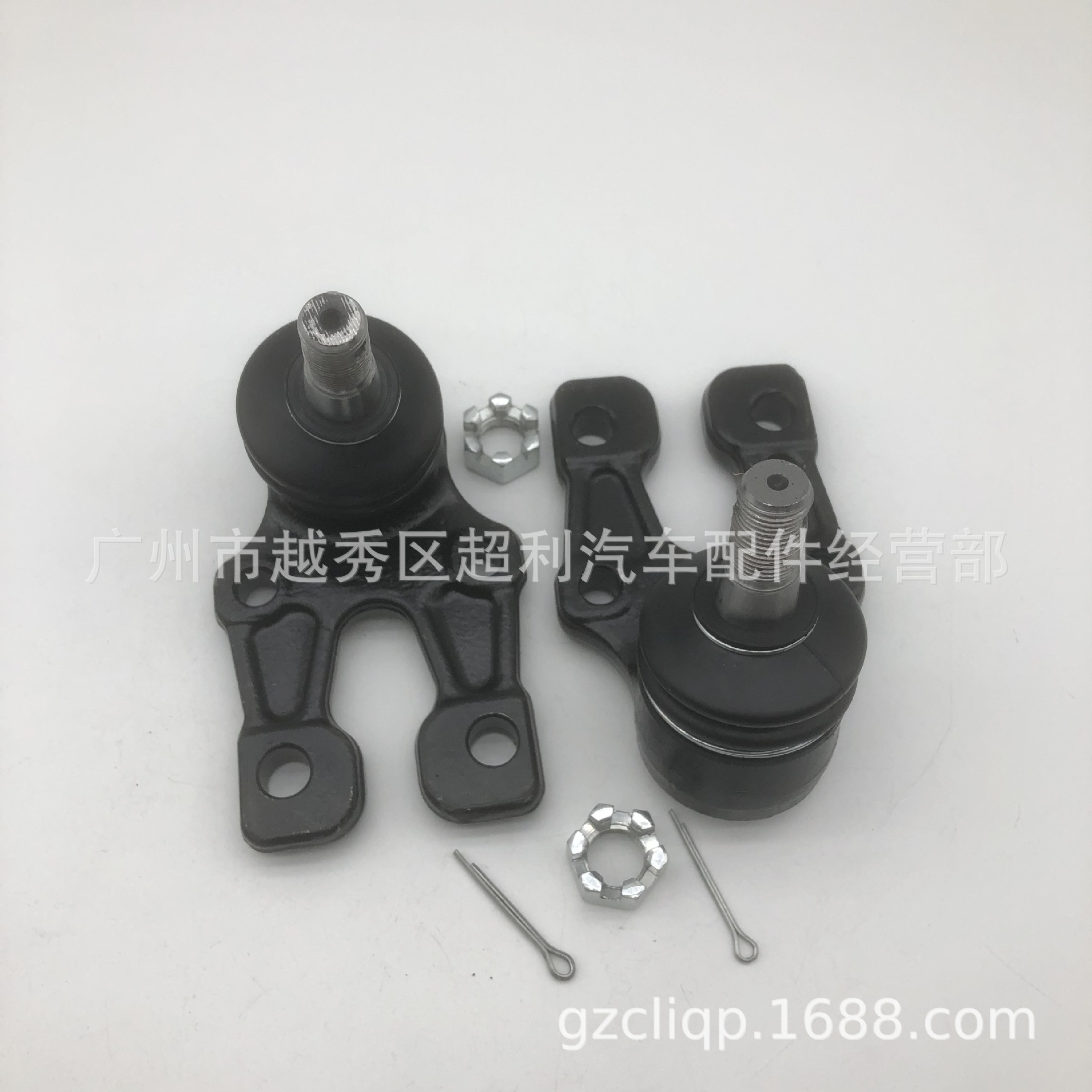 Suitable for 43330-29565 Cb0412 Cbt-68 Sb-3972 Mb3972 05 Hiace Lower Ball Joint