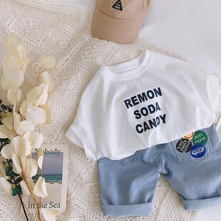 �ļ���Ůͯ�����¿����郺ͯ����T��С���·��n��������ͯ����