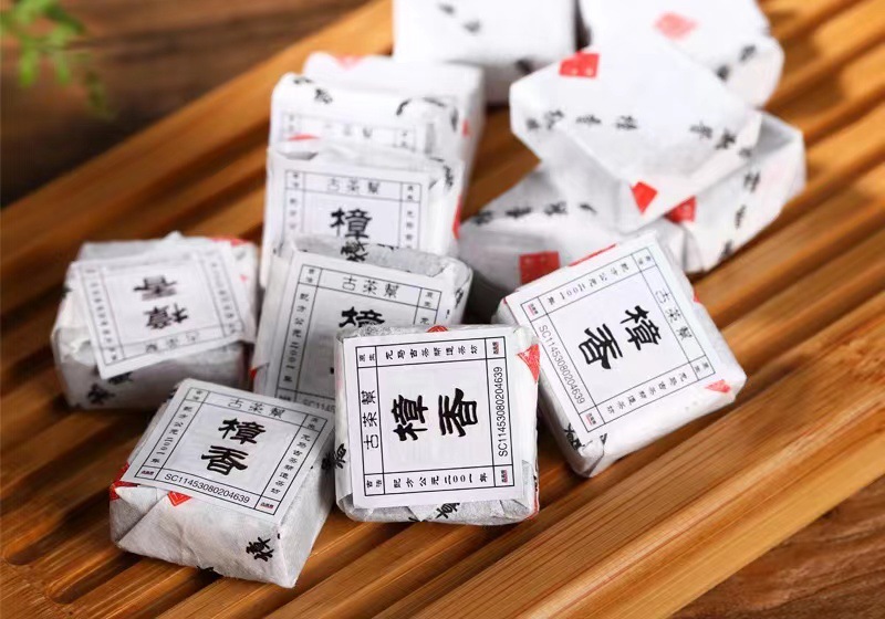 hmqViviiyNSAyin8WuaStzsX1pJff0qF/UnQ