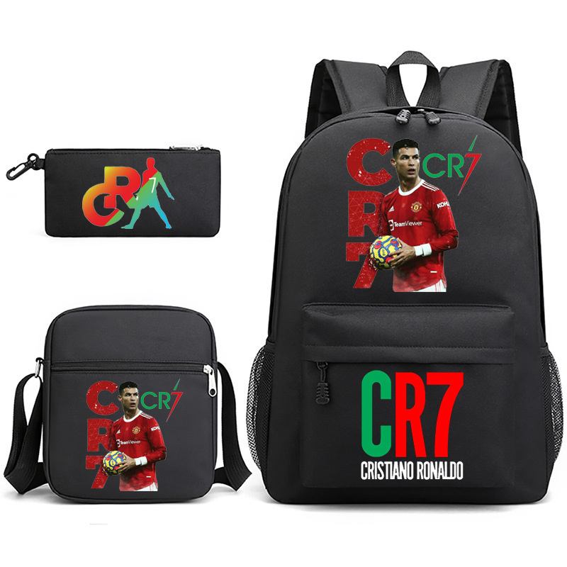 CR7 B5