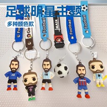 �羳���Q���l��������÷�����湫��耳׿������Y����܇耳�朒��