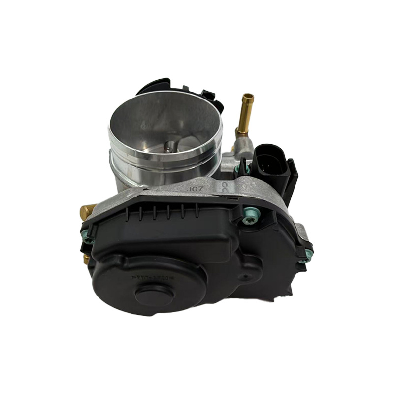 Suitable for Volkswagen Skoda Throttle Assembly 06A133064H Tb1149 408-237-111-017Z