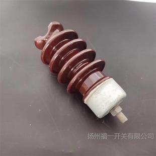 PS-15/300/500 Post Porcelain Insulator Ceramic Power Porcelain PS-200/12.5ZS