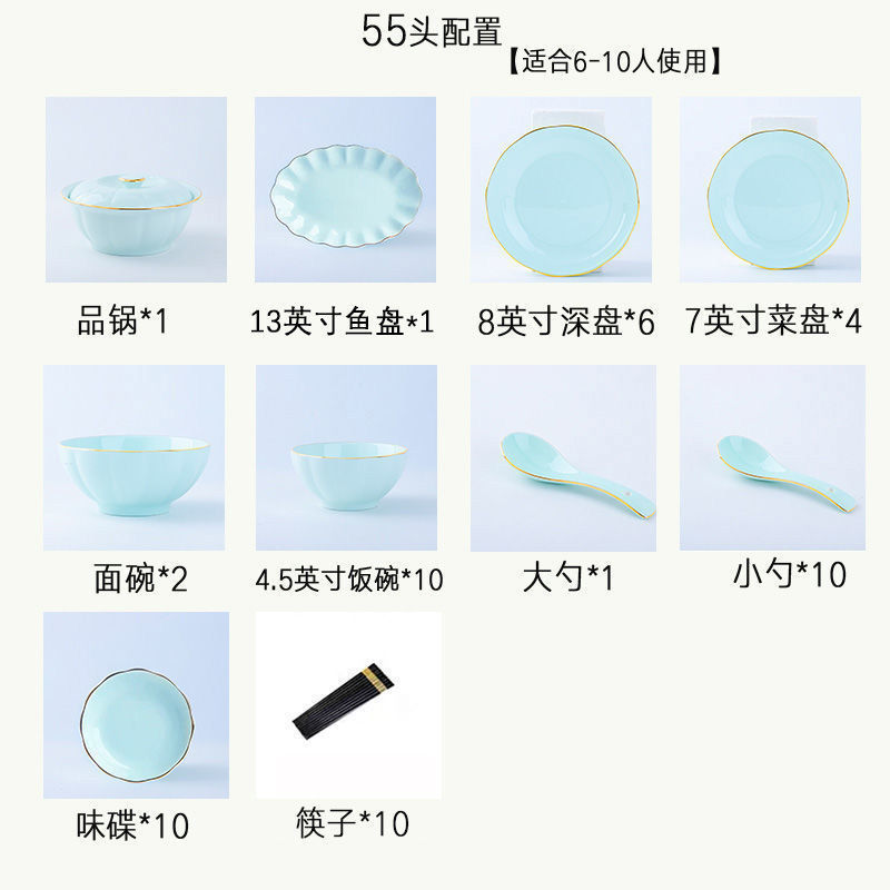 1e936178705eb33c27e1e49bec4754