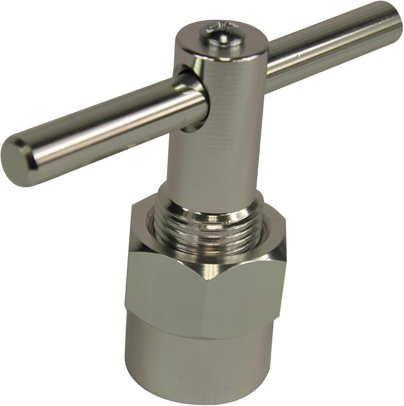 Cartridge Puller for Moen 1200, 1222 and 1225|undefined