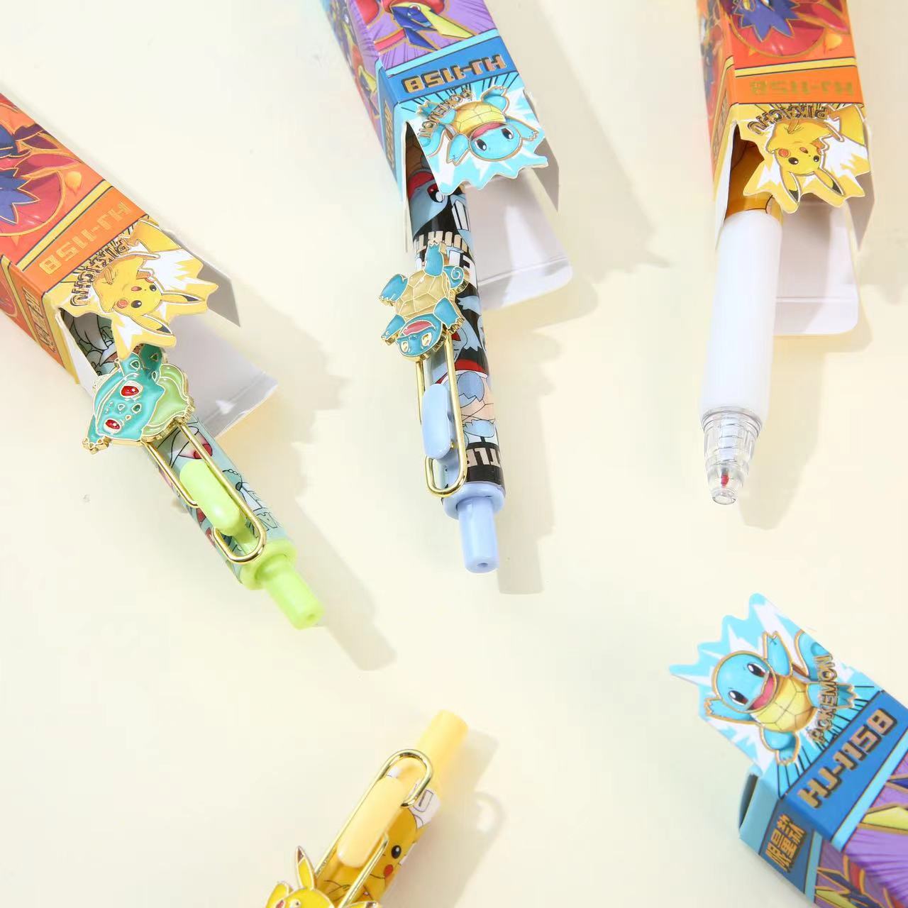 9d4d09e08f76bd2d3f540c8aa34149