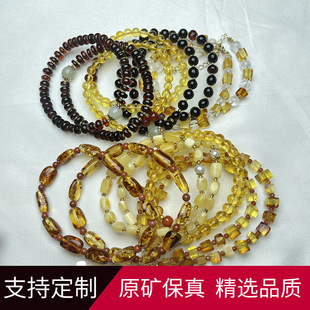 ��Ȼ��Ϟ�������Ů���Sˮ���A�����Ʒֱ����؛���l������DIY