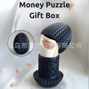 3D��ӡ��ߔ[���Ԍm�����ǃ���Є��X�ͯ��߳���[���Y��羳