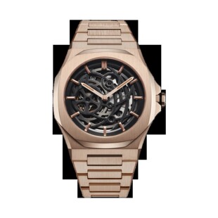 D1 MILANO�Ǽ�ȫ�Ԅӿ|�ՙCе�����ʿ�ֱ���ˮ���P�ɫ�ֱ�