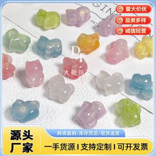 ���⾀��֬��׃���ε�̼��ɐ�С؈��diy�ֹ������Ʒ������