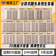 �羳��Ƭ�������������¹�10�ņδؼ����ٽ�ë��Ȼ����ֶ�ʽ��
