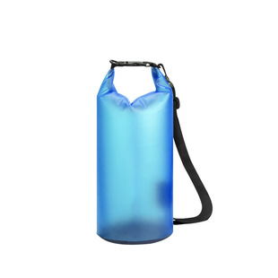 �{ɫ��Ӿɳ����~�b���ռ{��pvc͸����ˮͰ��Ư����Ϫ������ƨ�x