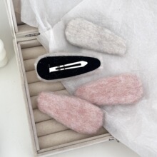 ë��ˮ��BB�Ains��Ů�̺����ﶬ߅�A�����W�������A����ll�A