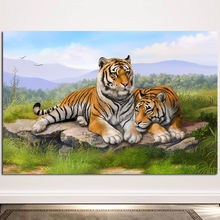 �p���ϻ��쮋�����N����լ��ؔ�����Lˮ���͏d�b������һ��ڮ�