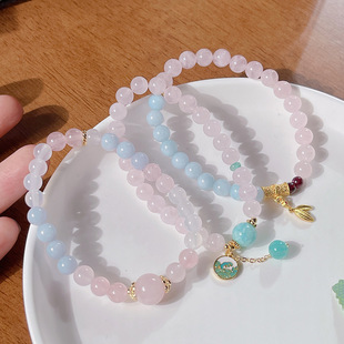 ���s�p�ݹ��L�۾����Ů�����L�����\�鴮���ִ�6mm��Ȧ���