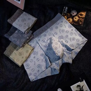 ���¿�4�l�b����������ʿ��ѝ�o��10A����ƽ���Ľ�ѝ͸�⳱��ѝ��