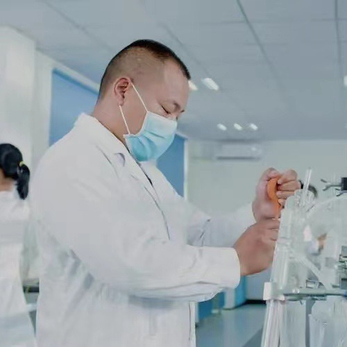 高分子科研专用天然乳胶（硫化）机构链接高弹弹性液体