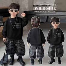 2025�¿��ﶬ�l�����b��ͯ����Ӣ�����ſ���Ӄ�ͯ�L���Lѝ�ɼ���