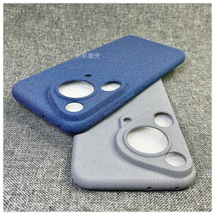 �Ҽ�ɫ���s�m���A��P70 ULTRA�֙Cܛ��ĥɰ��ɰ���z�A��߅��ˤ��