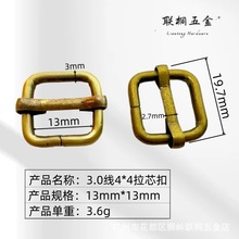 �S�ҬF؛���l�������n����������о�ۿ����{�����F���������ֿ�