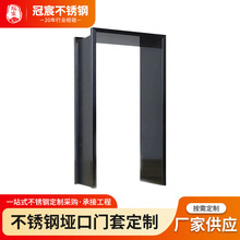 ���P䓈����T�׈��ڲ��P��T������T���߅�̨��ݻ����׶� ��