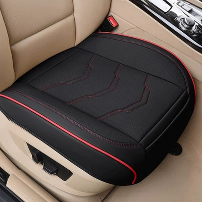 Seat cushion, seat cover – of Seat Cushions
