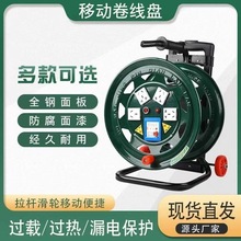 �Ƅ���|�P늾��P�@���P���|�P�����P���L���վ������P�ձP�Ͼ��P