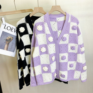 㼑��Lᘿ������_���U��Ůƴɫ��y�̽���������2022�ﶬ�¿�ë��