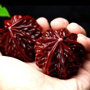 С�~��̴������Фľ������ľ�|��Ħ�������ˮ�����ְѼ�����͘�