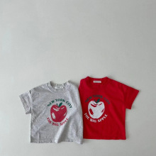 INS����׃����Ķ���T����ͯŮͯ���O���A�I���了�sT