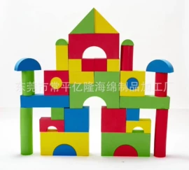 辅助包装材料;过滤棉;海绵