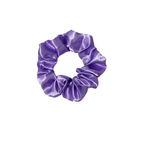 Big Taro Purple