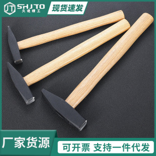 �S���N�� �Q���N���N�^200g-1000g��Ҏ���N�Ӻ���ľ���� �Q���N
