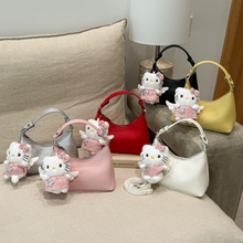 �羳2026�¿����Іμ����Ů2026�¿�����б���С���ְ���