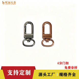 �S��ֱ�N����ִ����h�Ͻ�Ӻ��T�ۭh���b�Ʒdiy�ɫ�h������