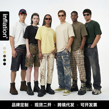 ��չ���b|305G�ذ����伃��t��2026�ļ���缃ɫ���^����T������