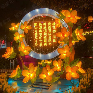 �𻨟� �����������^�������� �Ї����y�ػ�����l����y�ʟ�����