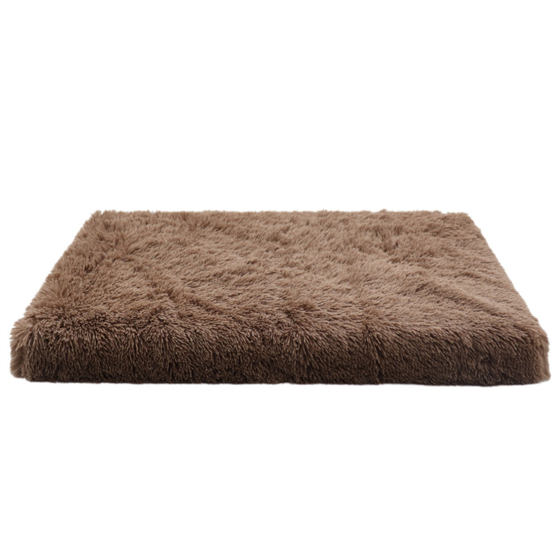 Cacca / S40*30*5cm