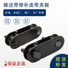 ݔ�͎����aƤ���۲��P䓽��^�ۂ��͎��ѿ����a���^���ӎ�Ƥ���A��