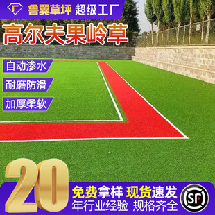 ���X����ݷ����ƺ�T������ϼٲ�Ƥ�҃��ƗU��ƺ�ߠ��������ƺ