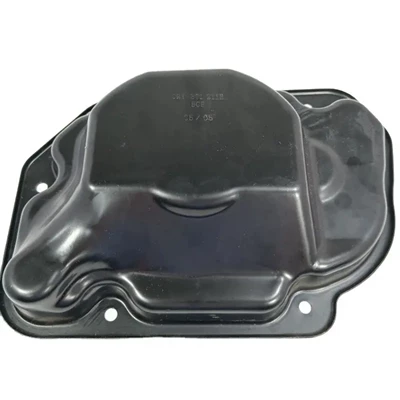 Sürətlər qutusu for Volkswagen Audi