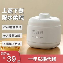 �Ҝ���C��bb��������偼���늟���մɋ냺�oʳ�늟��Ѹ�ˮ��