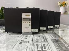 ձ_yԇxῨ_LS-150ֳʽӋ