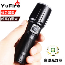 㼤ڑͲhó늶๦LEDyʽ