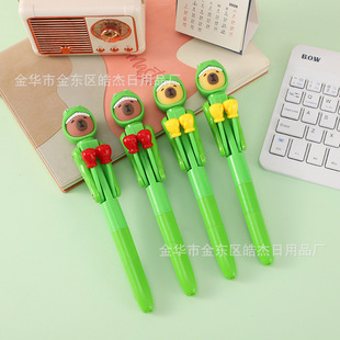 �S�Ҷ��ƿ�ͨ�≺�PС�W���ľ߶YƷ���lȤζ��Ƥ����ȭ���P���ԹP