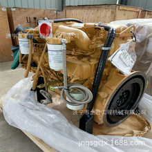 YC4B90-T20�l�әC�������l�әC������ ������ ���S