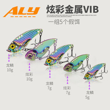 ���[VIB�Ųʽ��ټ��D·���D�N���|�~����T�~���V