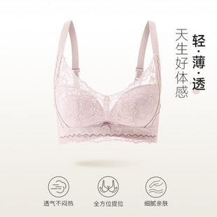 ������v��8328Q����Ħ�к�Ůʿ����B���۔nС��͸���pӯ��������