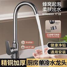 �ߘˆ����ˮ���^�̨ϴ����ϴ�³�ϴ�²�ϴ��̨����R�������^